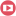 View Tutorial